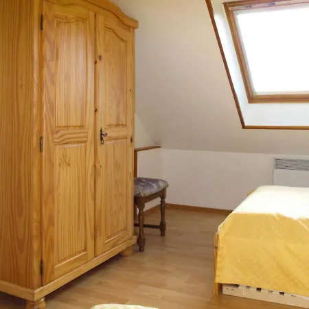 Holiday La Perivoli - Mce403 Saint-Maurice-en-Cotentin